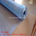 Wire Mesh Stainless Steel